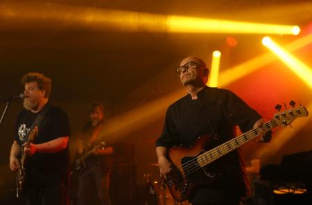 KONCERT DAN D 17 FOTO LJUBO VUKELIČ